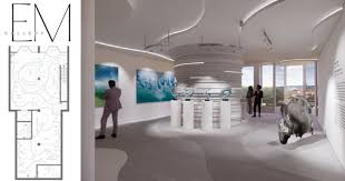 Bienenstock Furniture Library Names Annual Design Competition Winners for  2023