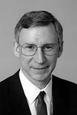 Product Matters! September 2006, Issue No. 66