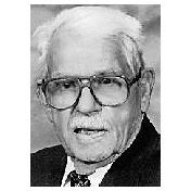 Search Richard Cornwell Obituaries and Funeral Services