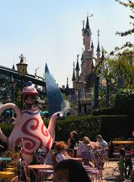Memories V Disneyland Paris Disneyland Parc Disney Disney Resort