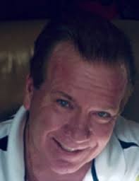 John Daniel Naughton Jr. Obituary