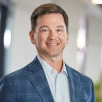 70+ "Feldt" profiles