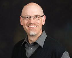 Helpful Responses to Andy Stanley's Aberrant Teaching