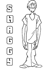 Lego iron man coloring page. Pin On Cartoon Coloring Pages Collection