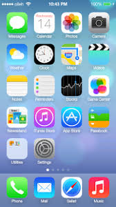 Barra de notificaciones y estado de ios en android | inoty ios @. Inoty Net Suckga Inoty The Latest App Free Download Hiapphere Market