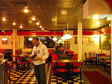 If you didn't visit a restaurant let us know your local store. Denny S Wikipedia