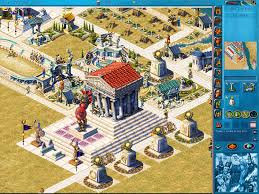 Download Game Zeus And Poseidon Supportbros