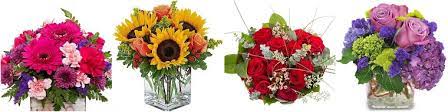 Maybe you would like to learn more about one of these? The 8 Best Options For Flower Delivery In Rapid City San Diego 2021