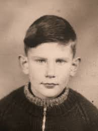 kim beddoe is fundraising for Beachy Head Chaplaincy Team Ltd