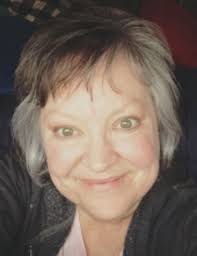 Denise Strong Obituary December 5, 2021