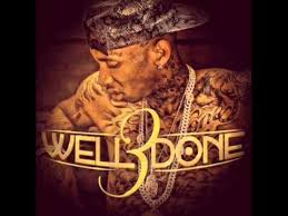 See you again feat tyga wiz khalifa. Tyga Future The Game Mp3 Video Mp4 3gp Download Downloadanymp3 Com