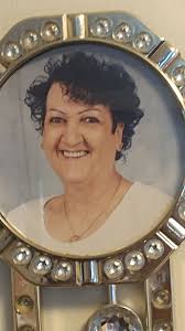 Marilyn Dones Obituary (2024)