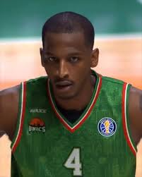 Erick Green @egreen_11 was in his duffle for @buducnostvoli , 34PTS (7 3's)  4AST & W 🔥🔥🔥 sheshh