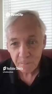 Doug Mainwaring talks about his journey out of pride., Refute the Top 5 Gay  Myths With this Incredible, Free  eBook:https://ruthinstitute.org/top-5-myths, Join us for exclusive,  uncensored content