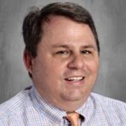 Open House Google Meet Codes