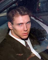 Geniş çeşitleri ile aradığınızı bulabiliceğiniz bernardo ürünleri bir tık uzağınızda! Paul Bernardo S Would Be Wife Not Alone In Weird Attraction Dimanno The Star