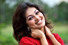 Image result for Bangla hot model 
