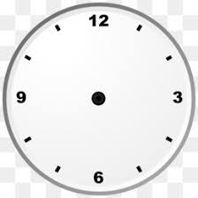 Dove template without wings wall clock with no hands hand coloring page nalini gloves size chart clipart apple template clipart part of body mickey mouse hands cartoon apple shape print out mickey mouse head silhouette. Clock Without Hands Png And Clock Without Hands Transparent Clipart Free Download Cleanpng Kisspng