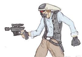 Check spelling or type a new query. Star Wars Rebel Soldier By Wings Of Oblivion On Deviantart