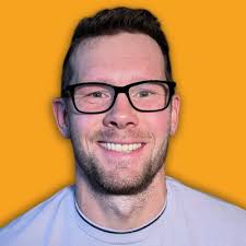 I'm a bad copywriter, but maybe you aren't? We're looking for a person who  loves copywriting and data to fill a very special role at Musora Media.  Work with me