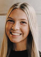 Strawberry Festival queen to be crowned Saturday