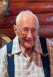 Xavier Schaefer Obituary