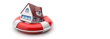 Maybe you would like to learn more about one of these? Einsure Las Vegas Valley Insurance Broker
