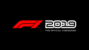 Muestra los jugadores más valiosos y los campeones récord. Trofeos De F1 2019