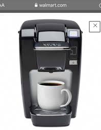 Coffee Brewer And Keurig Combo Single Serve Coffee Makers Coffee Maker Keurig