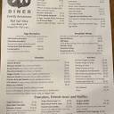 9W DINER - Updated May 2024 - 13 Photos & 17 Reviews - 3139 Route ...