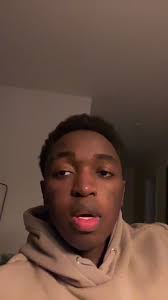 #solo #singing #cover @Myles Smith