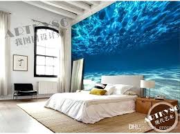 Image result for home decor wall paintings