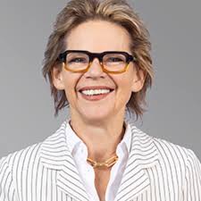 Luke Simpson, Asia-Pacific