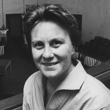 Harper Lee: Biography, Author, Pulitzer Prize Winner