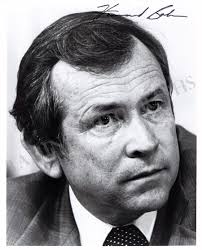 Recently Added Authentic Autographs and Memorabilia