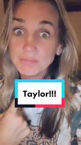 Funny Court Reporter Witness Testimonies and Attorney Nightmares