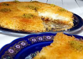 Epingle Sur Recette Cake Sucre