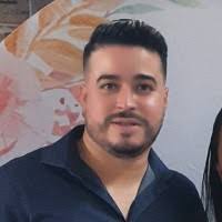 50+ "Alan Vale" profiles