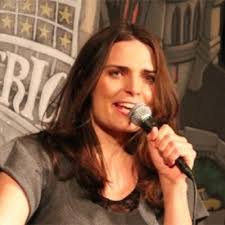 Kate Conner (@LifeHysteric)