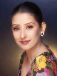 You may find some manisha koirala image here.lets have some words about her. 85 Manisha Koirala Ideas Bollywood Actresses Indian Actresses