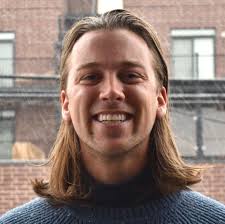 Dane Shelley and Taylor Null's Wedding Website