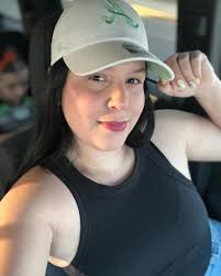 Photo by Angie Marquez🌻 (@angiemarquez305) · November 17, 2024