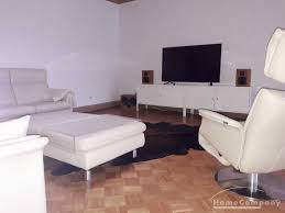 650 € 4 zimmerwohnung mit balkon und küche mit essplatz. 4 Zimmer Wohnung Im Grunen Komplett Mobliert Mit Grosser Terrasse Objektdetails Homecompany Braunschweig Agentur Fur Mobliertes Wohnen Auf Zeit
