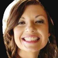 Kathryn Dailey's Instagram, Twitter & Facebook