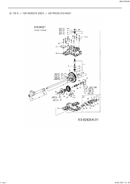 Прошивка компьютерная периферия модель ippon smart power pro 1000 шасси (main board): Ersatzteile Von Mtd Rasentraktor Je 135 A Aus Der Zeichnung Getriebe Seite 3
