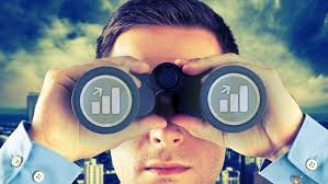 Alphabet, eli lilly, sony, american express and southern company. Why Alphabet Googl Is A Top Momentum Stock For The Long Term