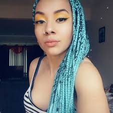 Buy Emu Oil Scalp Serum Online in India