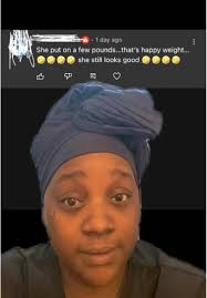 Overcoming Stress Eating: A Personal Journey