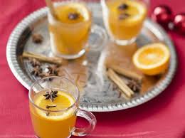 Cidre Chaud De Noel Aux Epices Au Thermomix Recette Thermomix Cidre Chaud Thermomix Recette Recette De Cidre