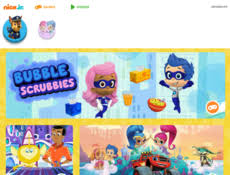 Paw patrol, shimmer and shine, and peppa pig lead the way on nick jr.'s page full of fun free online games for preschoolers. Welcome To Tizmos For Teachers A Personalized Page For Teachers That Allows Them To Easily Share Online Resources With Students And Other Teachers
